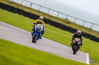 PJ-Motorsport-Photography-2018;anglesey-no-limits-trackday;anglesey-photographs;anglesey-trackday-photographs;enduro-digital-images;event-digital-images;eventdigitalimages;no-limits-trackdays;peter-wileman-photography;racing-digital-images;trac-mon;trackday-digital-images;trackday-photos;ty-croes