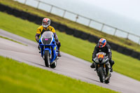 PJ-Motorsport-Photography-2018;anglesey-no-limits-trackday;anglesey-photographs;anglesey-trackday-photographs;enduro-digital-images;event-digital-images;eventdigitalimages;no-limits-trackdays;peter-wileman-photography;racing-digital-images;trac-mon;trackday-digital-images;trackday-photos;ty-croes