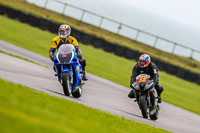 PJ-Motorsport-Photography-2018;anglesey-no-limits-trackday;anglesey-photographs;anglesey-trackday-photographs;enduro-digital-images;event-digital-images;eventdigitalimages;no-limits-trackdays;peter-wileman-photography;racing-digital-images;trac-mon;trackday-digital-images;trackday-photos;ty-croes