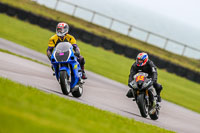 PJ-Motorsport-Photography-2018;anglesey-no-limits-trackday;anglesey-photographs;anglesey-trackday-photographs;enduro-digital-images;event-digital-images;eventdigitalimages;no-limits-trackdays;peter-wileman-photography;racing-digital-images;trac-mon;trackday-digital-images;trackday-photos;ty-croes