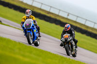 PJ-Motorsport-Photography-2018;anglesey-no-limits-trackday;anglesey-photographs;anglesey-trackday-photographs;enduro-digital-images;event-digital-images;eventdigitalimages;no-limits-trackdays;peter-wileman-photography;racing-digital-images;trac-mon;trackday-digital-images;trackday-photos;ty-croes