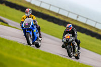 PJ-Motorsport-Photography-2018;anglesey-no-limits-trackday;anglesey-photographs;anglesey-trackday-photographs;enduro-digital-images;event-digital-images;eventdigitalimages;no-limits-trackdays;peter-wileman-photography;racing-digital-images;trac-mon;trackday-digital-images;trackday-photos;ty-croes