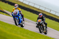 PJ-Motorsport-Photography-2018;anglesey-no-limits-trackday;anglesey-photographs;anglesey-trackday-photographs;enduro-digital-images;event-digital-images;eventdigitalimages;no-limits-trackdays;peter-wileman-photography;racing-digital-images;trac-mon;trackday-digital-images;trackday-photos;ty-croes