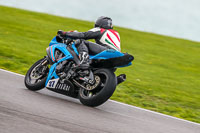 PJ-Motorsport-Photography-2018;anglesey-no-limits-trackday;anglesey-photographs;anglesey-trackday-photographs;enduro-digital-images;event-digital-images;eventdigitalimages;no-limits-trackdays;peter-wileman-photography;racing-digital-images;trac-mon;trackday-digital-images;trackday-photos;ty-croes