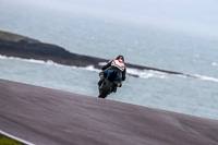PJ-Motorsport-Photography-2018;anglesey-no-limits-trackday;anglesey-photographs;anglesey-trackday-photographs;enduro-digital-images;event-digital-images;eventdigitalimages;no-limits-trackdays;peter-wileman-photography;racing-digital-images;trac-mon;trackday-digital-images;trackday-photos;ty-croes