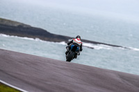 PJ-Motorsport-Photography-2018;anglesey-no-limits-trackday;anglesey-photographs;anglesey-trackday-photographs;enduro-digital-images;event-digital-images;eventdigitalimages;no-limits-trackdays;peter-wileman-photography;racing-digital-images;trac-mon;trackday-digital-images;trackday-photos;ty-croes