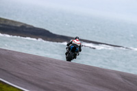 PJ-Motorsport-Photography-2018;anglesey-no-limits-trackday;anglesey-photographs;anglesey-trackday-photographs;enduro-digital-images;event-digital-images;eventdigitalimages;no-limits-trackdays;peter-wileman-photography;racing-digital-images;trac-mon;trackday-digital-images;trackday-photos;ty-croes