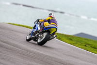 PJ-Motorsport-Photography-2018;anglesey-no-limits-trackday;anglesey-photographs;anglesey-trackday-photographs;enduro-digital-images;event-digital-images;eventdigitalimages;no-limits-trackdays;peter-wileman-photography;racing-digital-images;trac-mon;trackday-digital-images;trackday-photos;ty-croes