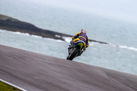 PJ-Motorsport-Photography-2018;anglesey-no-limits-trackday;anglesey-photographs;anglesey-trackday-photographs;enduro-digital-images;event-digital-images;eventdigitalimages;no-limits-trackdays;peter-wileman-photography;racing-digital-images;trac-mon;trackday-digital-images;trackday-photos;ty-croes