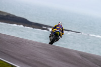 PJ-Motorsport-Photography-2018;anglesey-no-limits-trackday;anglesey-photographs;anglesey-trackday-photographs;enduro-digital-images;event-digital-images;eventdigitalimages;no-limits-trackdays;peter-wileman-photography;racing-digital-images;trac-mon;trackday-digital-images;trackday-photos;ty-croes