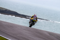 PJ-Motorsport-Photography-2018;anglesey-no-limits-trackday;anglesey-photographs;anglesey-trackday-photographs;enduro-digital-images;event-digital-images;eventdigitalimages;no-limits-trackdays;peter-wileman-photography;racing-digital-images;trac-mon;trackday-digital-images;trackday-photos;ty-croes