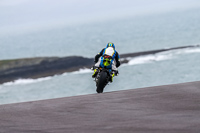 PJ-Motorsport-Photography-2018;anglesey-no-limits-trackday;anglesey-photographs;anglesey-trackday-photographs;enduro-digital-images;event-digital-images;eventdigitalimages;no-limits-trackdays;peter-wileman-photography;racing-digital-images;trac-mon;trackday-digital-images;trackday-photos;ty-croes