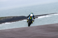 PJ-Motorsport-Photography-2018;anglesey-no-limits-trackday;anglesey-photographs;anglesey-trackday-photographs;enduro-digital-images;event-digital-images;eventdigitalimages;no-limits-trackdays;peter-wileman-photography;racing-digital-images;trac-mon;trackday-digital-images;trackday-photos;ty-croes