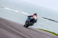 PJ-Motorsport-Photography-2018;anglesey-no-limits-trackday;anglesey-photographs;anglesey-trackday-photographs;enduro-digital-images;event-digital-images;eventdigitalimages;no-limits-trackdays;peter-wileman-photography;racing-digital-images;trac-mon;trackday-digital-images;trackday-photos;ty-croes
