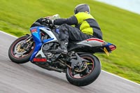 PJ-Motorsport-Photography-2018;anglesey-no-limits-trackday;anglesey-photographs;anglesey-trackday-photographs;enduro-digital-images;event-digital-images;eventdigitalimages;no-limits-trackdays;peter-wileman-photography;racing-digital-images;trac-mon;trackday-digital-images;trackday-photos;ty-croes
