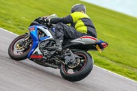 PJ-Motorsport-Photography-2018;anglesey-no-limits-trackday;anglesey-photographs;anglesey-trackday-photographs;enduro-digital-images;event-digital-images;eventdigitalimages;no-limits-trackdays;peter-wileman-photography;racing-digital-images;trac-mon;trackday-digital-images;trackday-photos;ty-croes