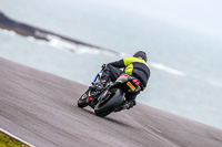PJ-Motorsport-Photography-2018;anglesey-no-limits-trackday;anglesey-photographs;anglesey-trackday-photographs;enduro-digital-images;event-digital-images;eventdigitalimages;no-limits-trackdays;peter-wileman-photography;racing-digital-images;trac-mon;trackday-digital-images;trackday-photos;ty-croes