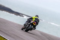 PJ-Motorsport-Photography-2018;anglesey-no-limits-trackday;anglesey-photographs;anglesey-trackday-photographs;enduro-digital-images;event-digital-images;eventdigitalimages;no-limits-trackdays;peter-wileman-photography;racing-digital-images;trac-mon;trackday-digital-images;trackday-photos;ty-croes