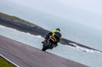 PJ-Motorsport-Photography-2018;anglesey-no-limits-trackday;anglesey-photographs;anglesey-trackday-photographs;enduro-digital-images;event-digital-images;eventdigitalimages;no-limits-trackdays;peter-wileman-photography;racing-digital-images;trac-mon;trackday-digital-images;trackday-photos;ty-croes