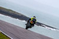 PJ-Motorsport-Photography-2018;anglesey-no-limits-trackday;anglesey-photographs;anglesey-trackday-photographs;enduro-digital-images;event-digital-images;eventdigitalimages;no-limits-trackdays;peter-wileman-photography;racing-digital-images;trac-mon;trackday-digital-images;trackday-photos;ty-croes