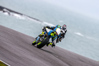 PJ-Motorsport-Photography-2018;anglesey-no-limits-trackday;anglesey-photographs;anglesey-trackday-photographs;enduro-digital-images;event-digital-images;eventdigitalimages;no-limits-trackdays;peter-wileman-photography;racing-digital-images;trac-mon;trackday-digital-images;trackday-photos;ty-croes