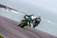 PJ-Motorsport-Photography-2018;anglesey-no-limits-trackday;anglesey-photographs;anglesey-trackday-photographs;enduro-digital-images;event-digital-images;eventdigitalimages;no-limits-trackdays;peter-wileman-photography;racing-digital-images;trac-mon;trackday-digital-images;trackday-photos;ty-croes