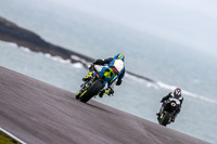 PJ-Motorsport-Photography-2018;anglesey-no-limits-trackday;anglesey-photographs;anglesey-trackday-photographs;enduro-digital-images;event-digital-images;eventdigitalimages;no-limits-trackdays;peter-wileman-photography;racing-digital-images;trac-mon;trackday-digital-images;trackday-photos;ty-croes
