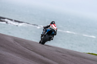 PJ-Motorsport-Photography-2018;anglesey-no-limits-trackday;anglesey-photographs;anglesey-trackday-photographs;enduro-digital-images;event-digital-images;eventdigitalimages;no-limits-trackdays;peter-wileman-photography;racing-digital-images;trac-mon;trackday-digital-images;trackday-photos;ty-croes