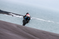 PJ-Motorsport-Photography-2018;anglesey-no-limits-trackday;anglesey-photographs;anglesey-trackday-photographs;enduro-digital-images;event-digital-images;eventdigitalimages;no-limits-trackdays;peter-wileman-photography;racing-digital-images;trac-mon;trackday-digital-images;trackday-photos;ty-croes