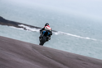 PJ-Motorsport-Photography-2018;anglesey-no-limits-trackday;anglesey-photographs;anglesey-trackday-photographs;enduro-digital-images;event-digital-images;eventdigitalimages;no-limits-trackdays;peter-wileman-photography;racing-digital-images;trac-mon;trackday-digital-images;trackday-photos;ty-croes
