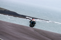 PJ-Motorsport-Photography-2018;anglesey-no-limits-trackday;anglesey-photographs;anglesey-trackday-photographs;enduro-digital-images;event-digital-images;eventdigitalimages;no-limits-trackdays;peter-wileman-photography;racing-digital-images;trac-mon;trackday-digital-images;trackday-photos;ty-croes