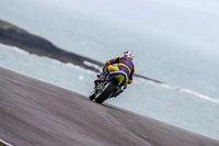 PJ-Motorsport-Photography-2018;anglesey-no-limits-trackday;anglesey-photographs;anglesey-trackday-photographs;enduro-digital-images;event-digital-images;eventdigitalimages;no-limits-trackdays;peter-wileman-photography;racing-digital-images;trac-mon;trackday-digital-images;trackday-photos;ty-croes