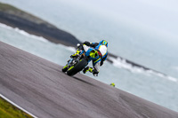 PJ-Motorsport-Photography-2018;anglesey-no-limits-trackday;anglesey-photographs;anglesey-trackday-photographs;enduro-digital-images;event-digital-images;eventdigitalimages;no-limits-trackdays;peter-wileman-photography;racing-digital-images;trac-mon;trackday-digital-images;trackday-photos;ty-croes