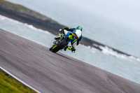PJ-Motorsport-Photography-2018;anglesey-no-limits-trackday;anglesey-photographs;anglesey-trackday-photographs;enduro-digital-images;event-digital-images;eventdigitalimages;no-limits-trackdays;peter-wileman-photography;racing-digital-images;trac-mon;trackday-digital-images;trackday-photos;ty-croes