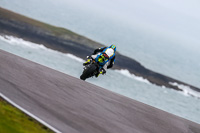 PJ-Motorsport-Photography-2018;anglesey-no-limits-trackday;anglesey-photographs;anglesey-trackday-photographs;enduro-digital-images;event-digital-images;eventdigitalimages;no-limits-trackdays;peter-wileman-photography;racing-digital-images;trac-mon;trackday-digital-images;trackday-photos;ty-croes