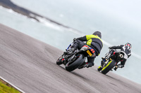 PJ-Motorsport-Photography-2018;anglesey-no-limits-trackday;anglesey-photographs;anglesey-trackday-photographs;enduro-digital-images;event-digital-images;eventdigitalimages;no-limits-trackdays;peter-wileman-photography;racing-digital-images;trac-mon;trackday-digital-images;trackday-photos;ty-croes
