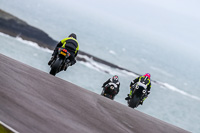 PJ-Motorsport-Photography-2018;anglesey-no-limits-trackday;anglesey-photographs;anglesey-trackday-photographs;enduro-digital-images;event-digital-images;eventdigitalimages;no-limits-trackdays;peter-wileman-photography;racing-digital-images;trac-mon;trackday-digital-images;trackday-photos;ty-croes