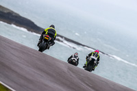 PJ-Motorsport-Photography-2018;anglesey-no-limits-trackday;anglesey-photographs;anglesey-trackday-photographs;enduro-digital-images;event-digital-images;eventdigitalimages;no-limits-trackdays;peter-wileman-photography;racing-digital-images;trac-mon;trackday-digital-images;trackday-photos;ty-croes