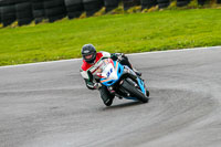 PJ-Motorsport-Photography-2018;anglesey-no-limits-trackday;anglesey-photographs;anglesey-trackday-photographs;enduro-digital-images;event-digital-images;eventdigitalimages;no-limits-trackdays;peter-wileman-photography;racing-digital-images;trac-mon;trackday-digital-images;trackday-photos;ty-croes