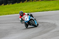 PJ-Motorsport-Photography-2018;anglesey-no-limits-trackday;anglesey-photographs;anglesey-trackday-photographs;enduro-digital-images;event-digital-images;eventdigitalimages;no-limits-trackdays;peter-wileman-photography;racing-digital-images;trac-mon;trackday-digital-images;trackday-photos;ty-croes