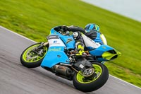 PJ-Motorsport-Photography-2018;anglesey-no-limits-trackday;anglesey-photographs;anglesey-trackday-photographs;enduro-digital-images;event-digital-images;eventdigitalimages;no-limits-trackdays;peter-wileman-photography;racing-digital-images;trac-mon;trackday-digital-images;trackday-photos;ty-croes