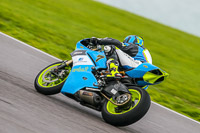 PJ-Motorsport-Photography-2018;anglesey-no-limits-trackday;anglesey-photographs;anglesey-trackday-photographs;enduro-digital-images;event-digital-images;eventdigitalimages;no-limits-trackdays;peter-wileman-photography;racing-digital-images;trac-mon;trackday-digital-images;trackday-photos;ty-croes