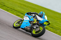 PJ-Motorsport-Photography-2018;anglesey-no-limits-trackday;anglesey-photographs;anglesey-trackday-photographs;enduro-digital-images;event-digital-images;eventdigitalimages;no-limits-trackdays;peter-wileman-photography;racing-digital-images;trac-mon;trackday-digital-images;trackday-photos;ty-croes