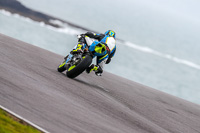 PJ-Motorsport-Photography-2018;anglesey-no-limits-trackday;anglesey-photographs;anglesey-trackday-photographs;enduro-digital-images;event-digital-images;eventdigitalimages;no-limits-trackdays;peter-wileman-photography;racing-digital-images;trac-mon;trackday-digital-images;trackday-photos;ty-croes