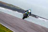 PJ-Motorsport-Photography-2018;anglesey-no-limits-trackday;anglesey-photographs;anglesey-trackday-photographs;enduro-digital-images;event-digital-images;eventdigitalimages;no-limits-trackdays;peter-wileman-photography;racing-digital-images;trac-mon;trackday-digital-images;trackday-photos;ty-croes