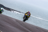 PJ-Motorsport-Photography-2018;anglesey-no-limits-trackday;anglesey-photographs;anglesey-trackday-photographs;enduro-digital-images;event-digital-images;eventdigitalimages;no-limits-trackdays;peter-wileman-photography;racing-digital-images;trac-mon;trackday-digital-images;trackday-photos;ty-croes