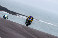 PJ-Motorsport-Photography-2018;anglesey-no-limits-trackday;anglesey-photographs;anglesey-trackday-photographs;enduro-digital-images;event-digital-images;eventdigitalimages;no-limits-trackdays;peter-wileman-photography;racing-digital-images;trac-mon;trackday-digital-images;trackday-photos;ty-croes