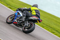 PJ-Motorsport-Photography-2018;anglesey-no-limits-trackday;anglesey-photographs;anglesey-trackday-photographs;enduro-digital-images;event-digital-images;eventdigitalimages;no-limits-trackdays;peter-wileman-photography;racing-digital-images;trac-mon;trackday-digital-images;trackday-photos;ty-croes