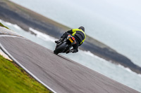 PJ-Motorsport-Photography-2018;anglesey-no-limits-trackday;anglesey-photographs;anglesey-trackday-photographs;enduro-digital-images;event-digital-images;eventdigitalimages;no-limits-trackdays;peter-wileman-photography;racing-digital-images;trac-mon;trackday-digital-images;trackday-photos;ty-croes