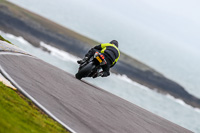 PJ-Motorsport-Photography-2018;anglesey-no-limits-trackday;anglesey-photographs;anglesey-trackday-photographs;enduro-digital-images;event-digital-images;eventdigitalimages;no-limits-trackdays;peter-wileman-photography;racing-digital-images;trac-mon;trackday-digital-images;trackday-photos;ty-croes